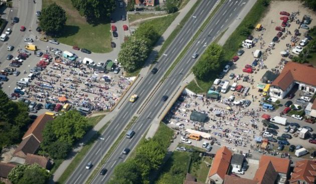 Sajmište Banfica Sajmište Banfica