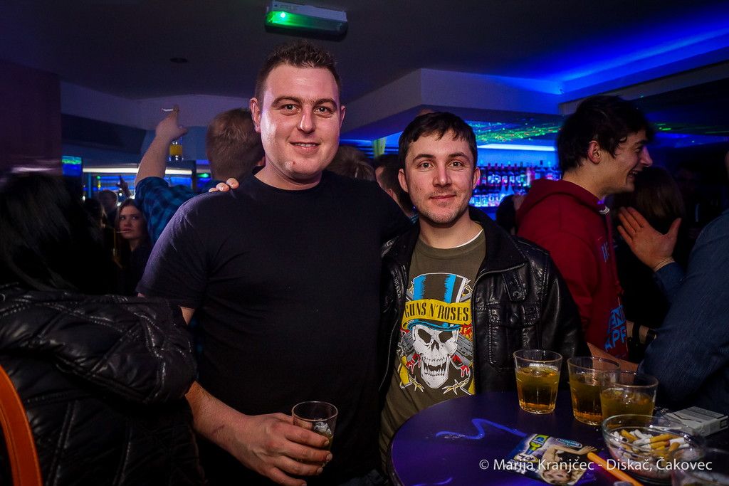 diskaccakovec0055199557