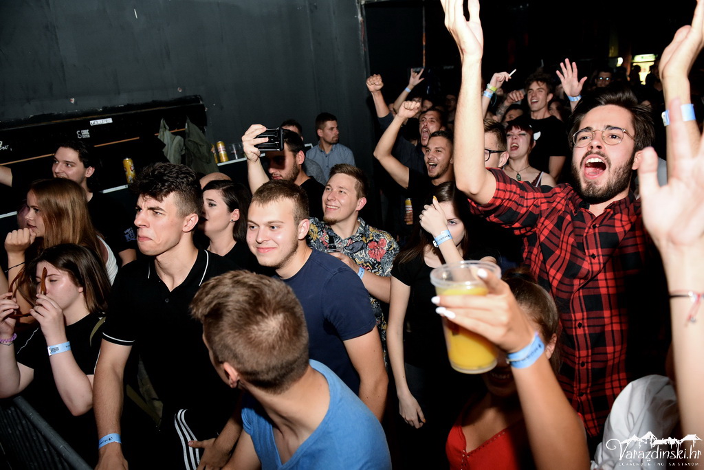 Krankšvester u Kulturani