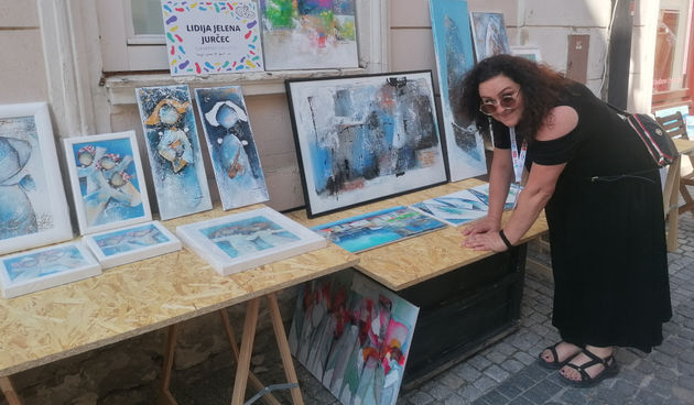 Image 5811165 (auto)