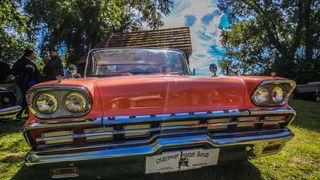 Trash & Burn u Svetom Martinu na Muri (subota, 23.6.2018.) Trash & Burn u Svetom Martinu na Muri (subota, 23.6.2018.)