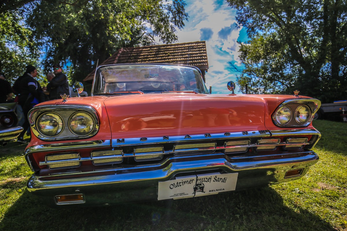 Trash & Burn u Svetom Martinu na Muri (subota, 23.6.2018.) Trash & Burn u Svetom Martinu na Muri (subota, 23.6.2018.)