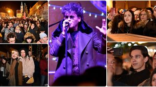 Image 3977813 (auto)