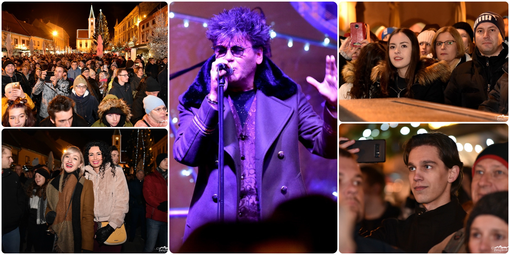 Image 3977813 (auto)