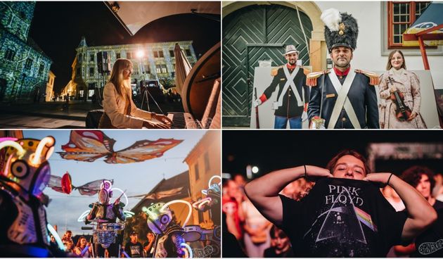 Image 5811901 (auto)