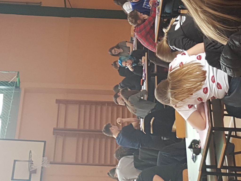 20180405124037482682