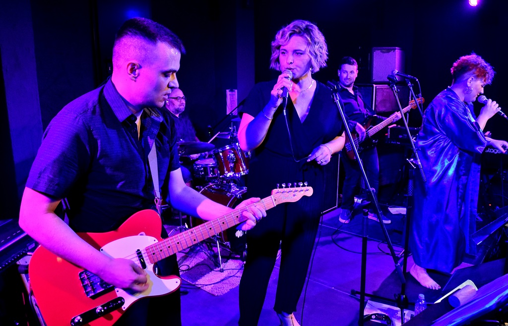 Image 5776047 (auto)