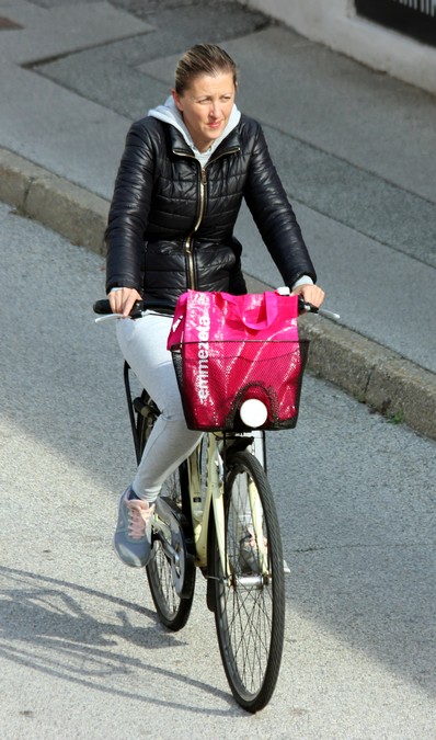 Image 5492706 (auto)