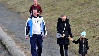 Klikom po Dravi Klikom po Dravi