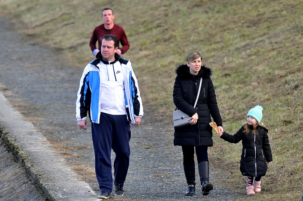 Klikom po Dravi Klikom po Dravi