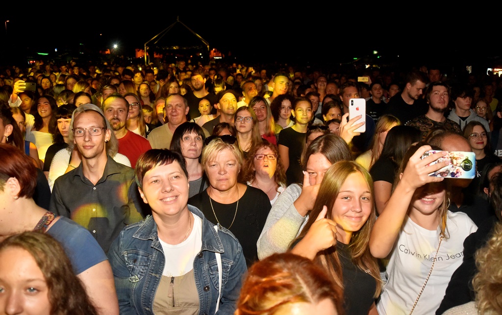 Image 5452550 (auto)