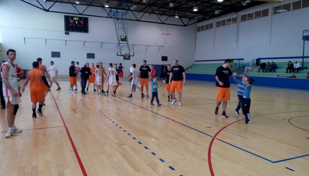 zimskoprvenstvokosarkamedinaskr