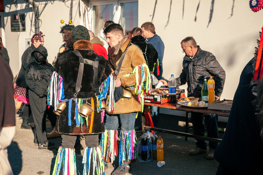 Image 5606899 (auto)