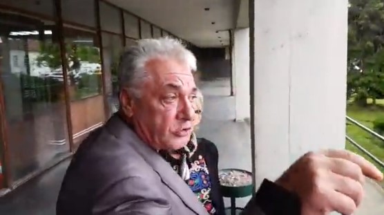 Image 3620535 (auto)