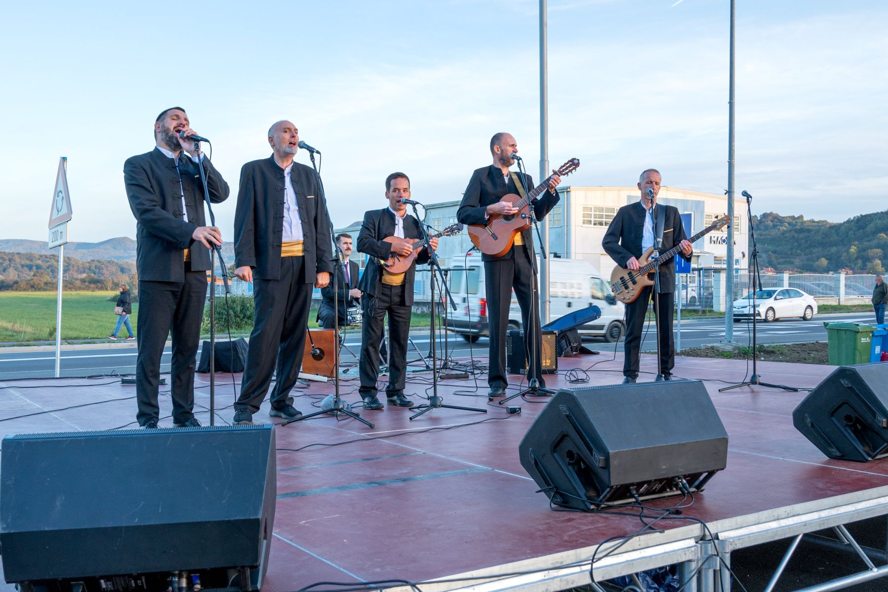 Image 5873357 (auto)