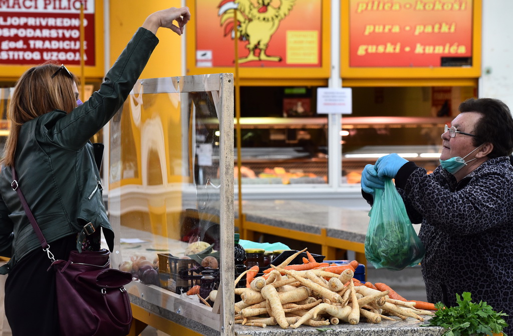 plac, tržnica plac, tržnica