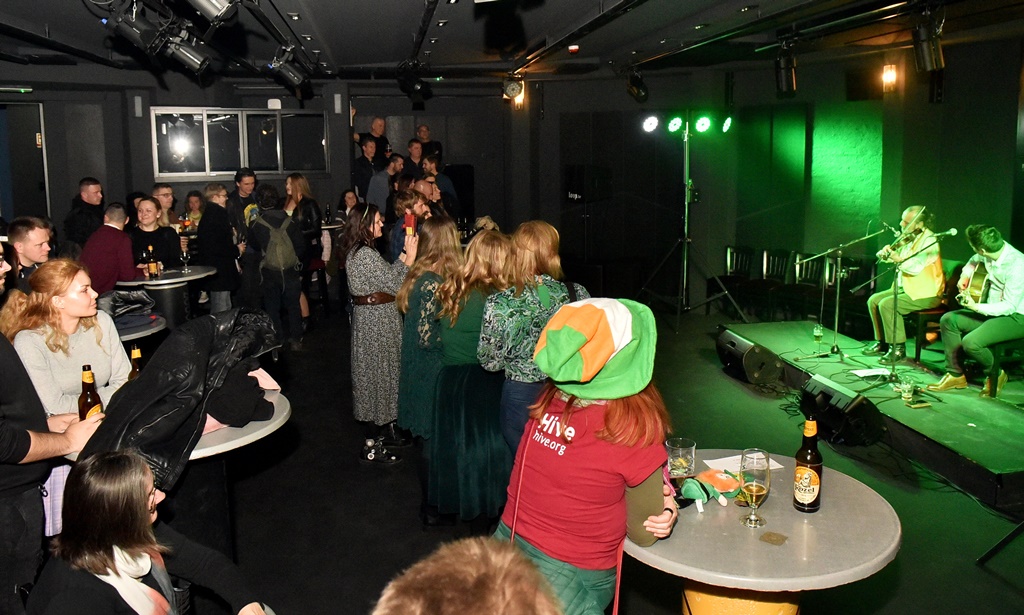 Image 5633653 (auto)