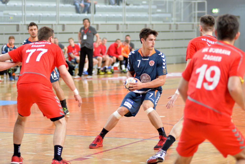 rukometdabroviligazaprvaka12813