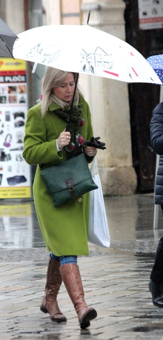 Image 5549257 (auto)