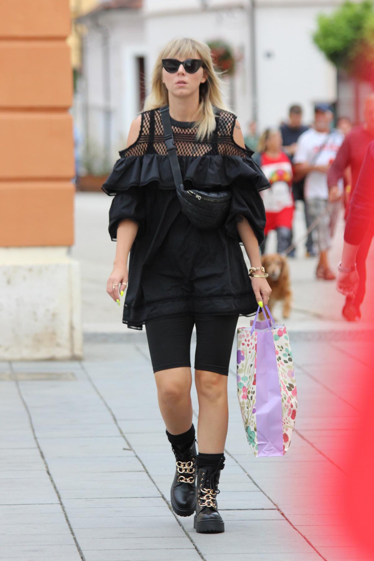 Image 5453670 (auto)