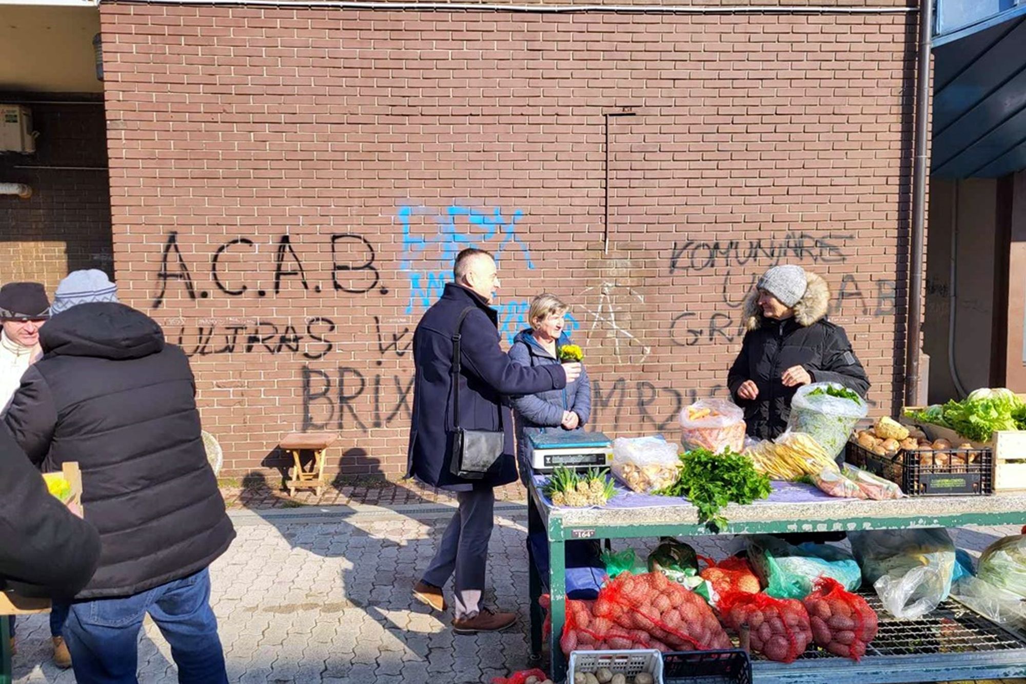 Image 5621893 (auto)