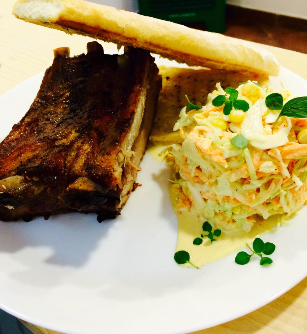 68peppershrana9871238