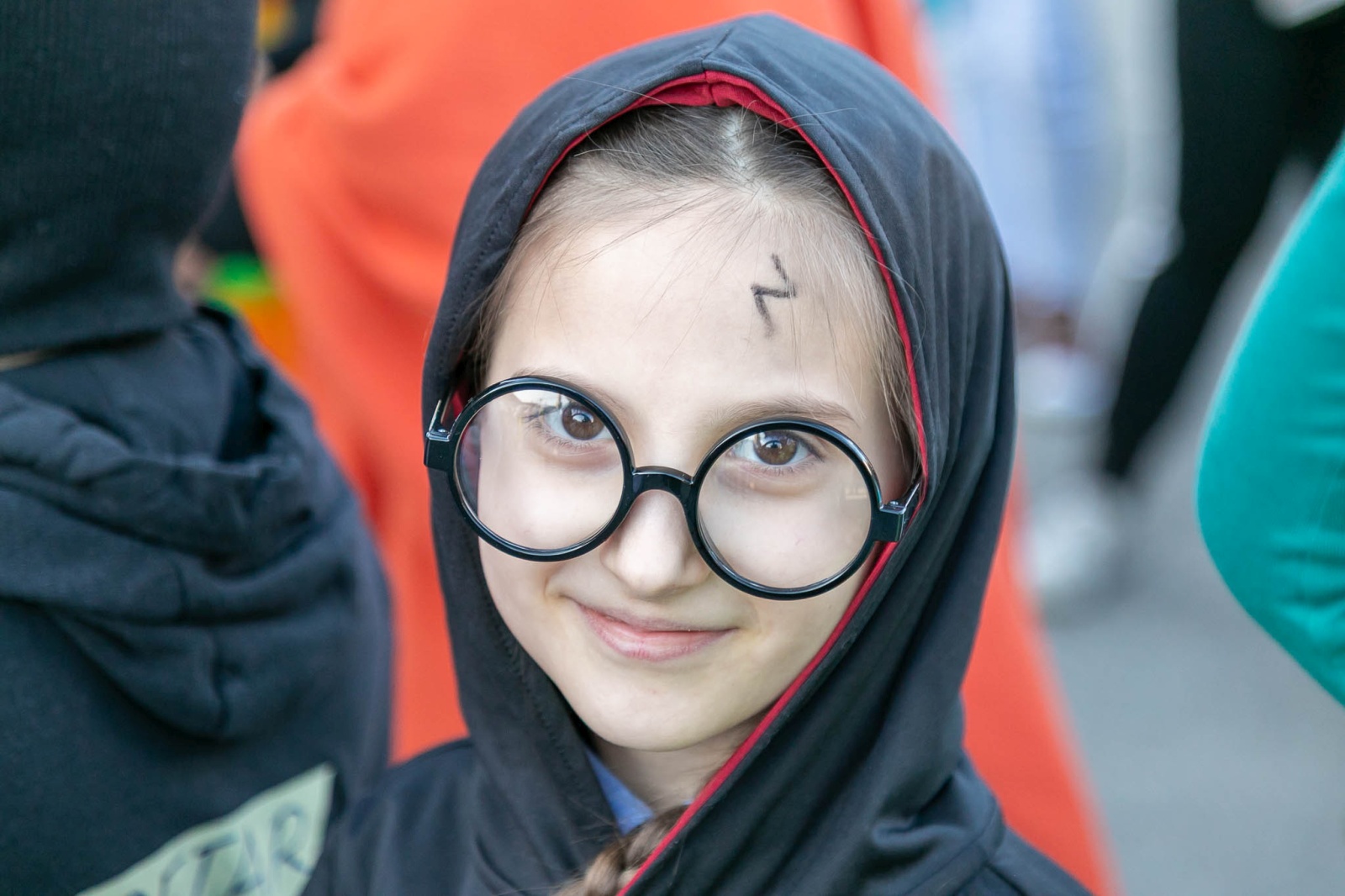 070 – 20250304-16_57_46__ZVMK5297 070 – 20250304-16_57_46__ZVMK5297