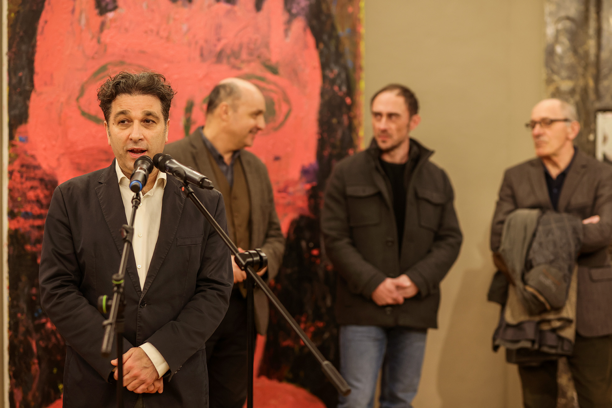 Image 5984257 (auto)