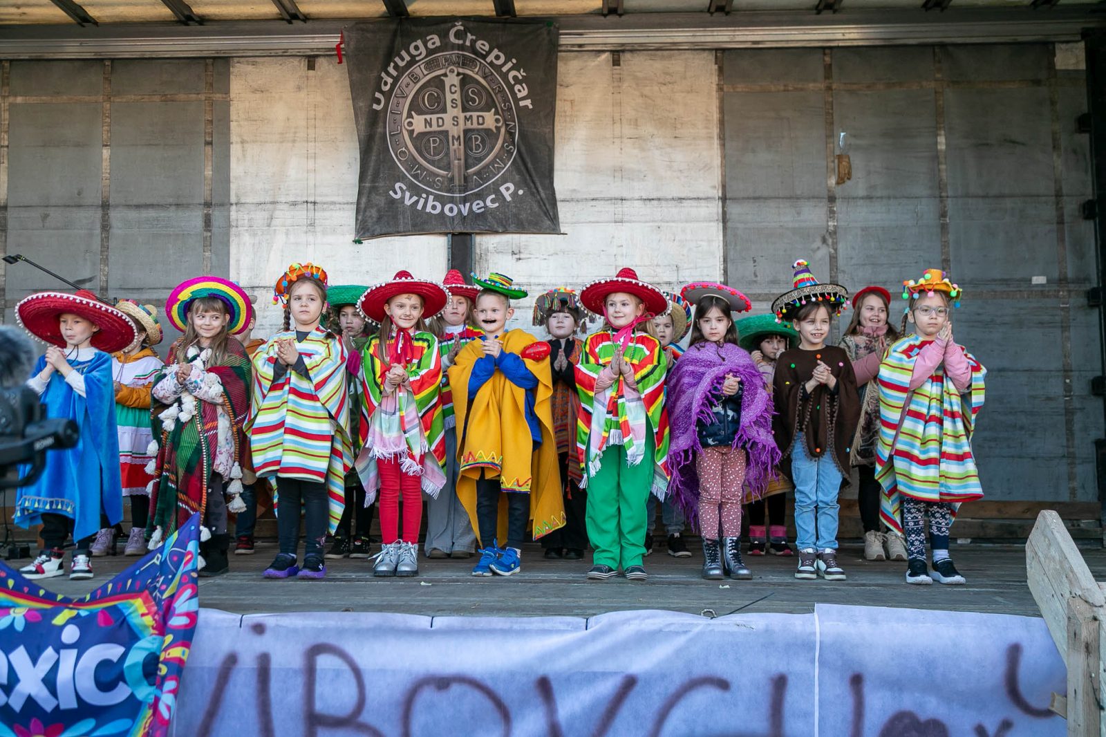 072 – 20250304-16_58_00__ZVMK5302 072 – 20250304-16_58_00__ZVMK5302