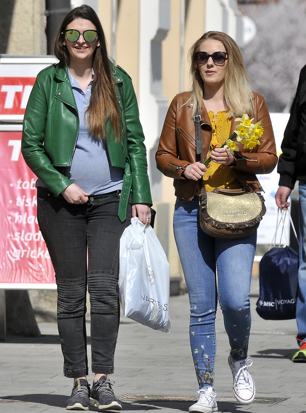 Dan narcisa Dan narcisa