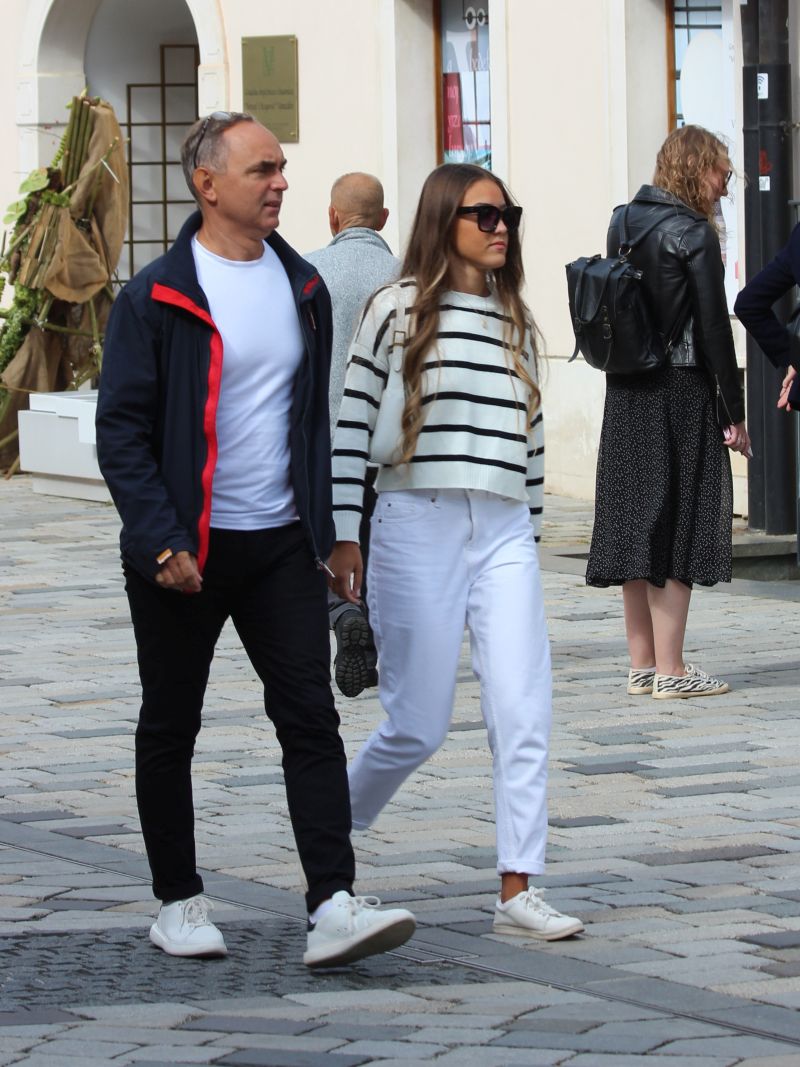 Klikom po Varaždinu 24.9.2022.