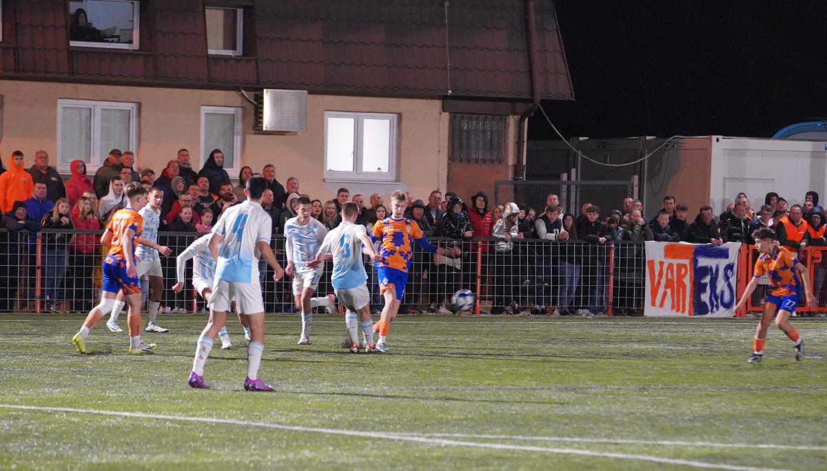 Image 5996819 (auto)