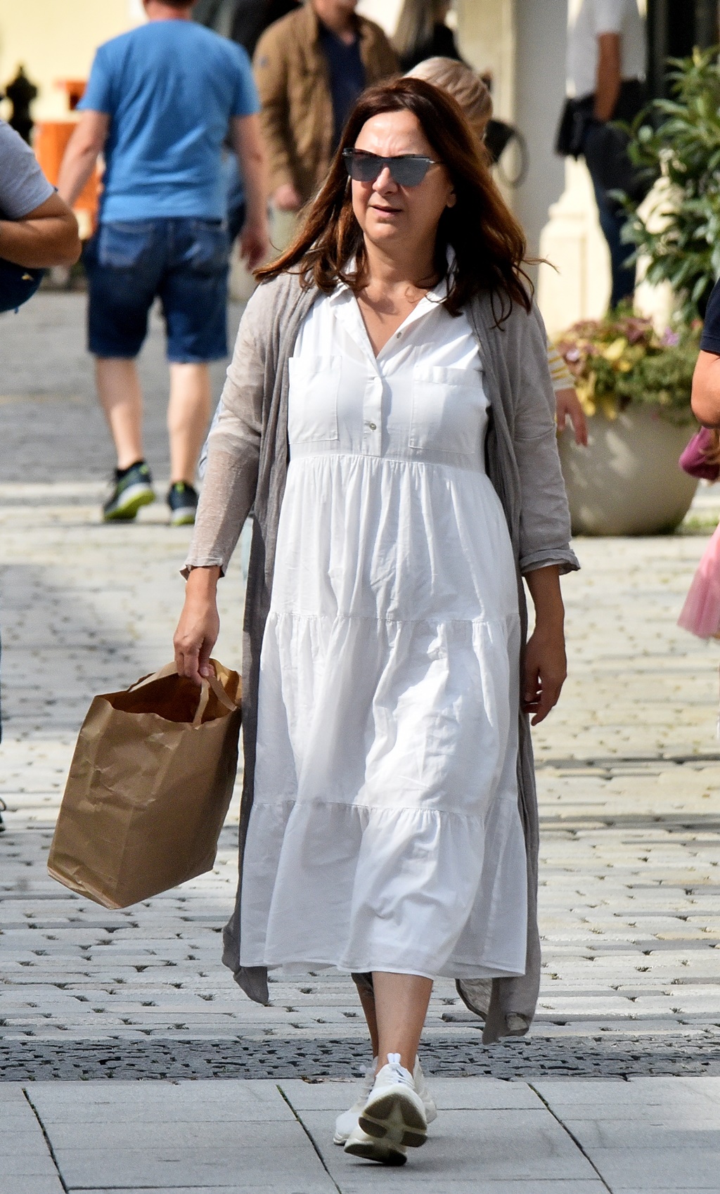 Image 5854129 (auto)