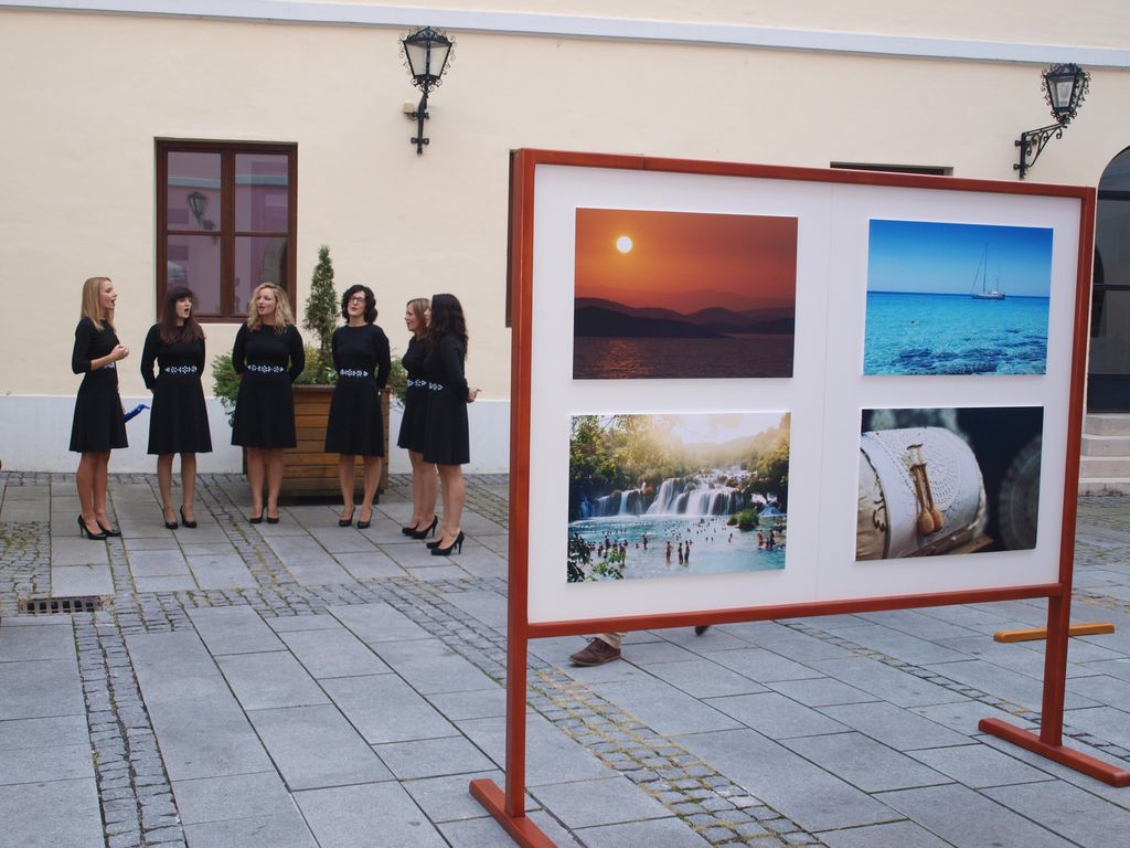 0409izlozbasever6560228