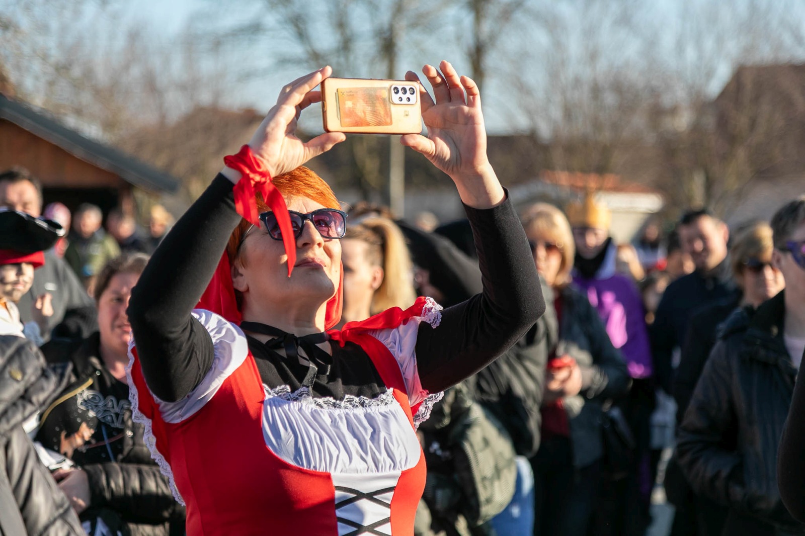 073 – 20250304-16_58_12__ZVMK5305 073 – 20250304-16_58_12__ZVMK5305