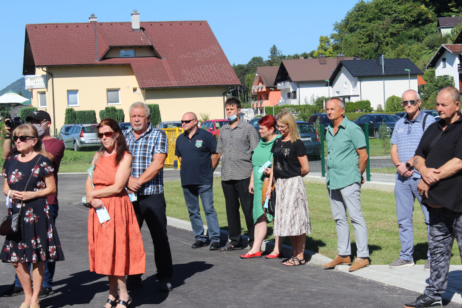 Image 4606202 (auto)