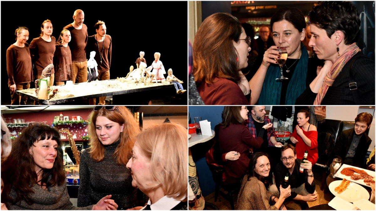 Image 5946439 (auto)