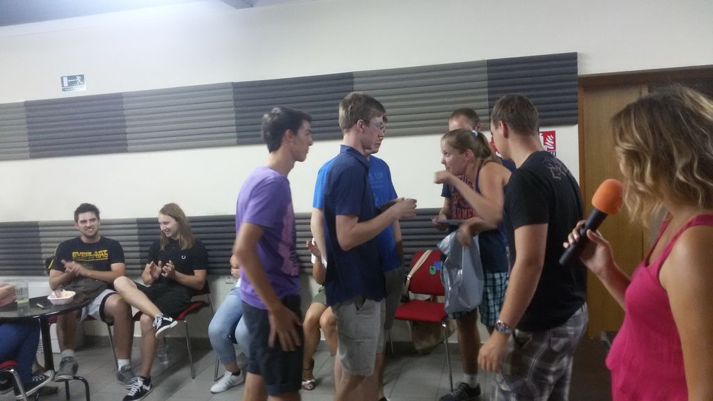 201508112311340923899