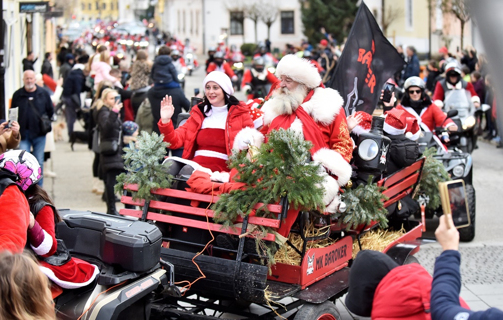 Image 5573433 (auto)