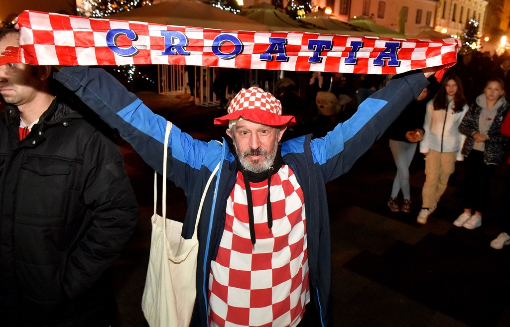 Image 5534442 (auto)