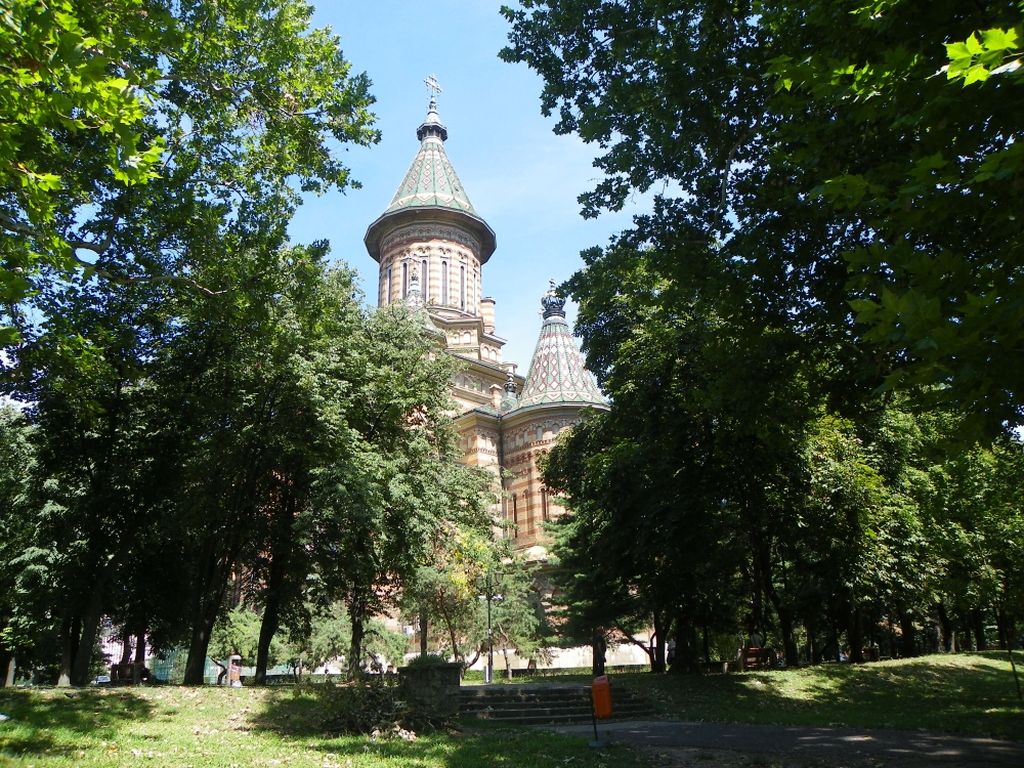 catedralaortodoxaromanasledja32