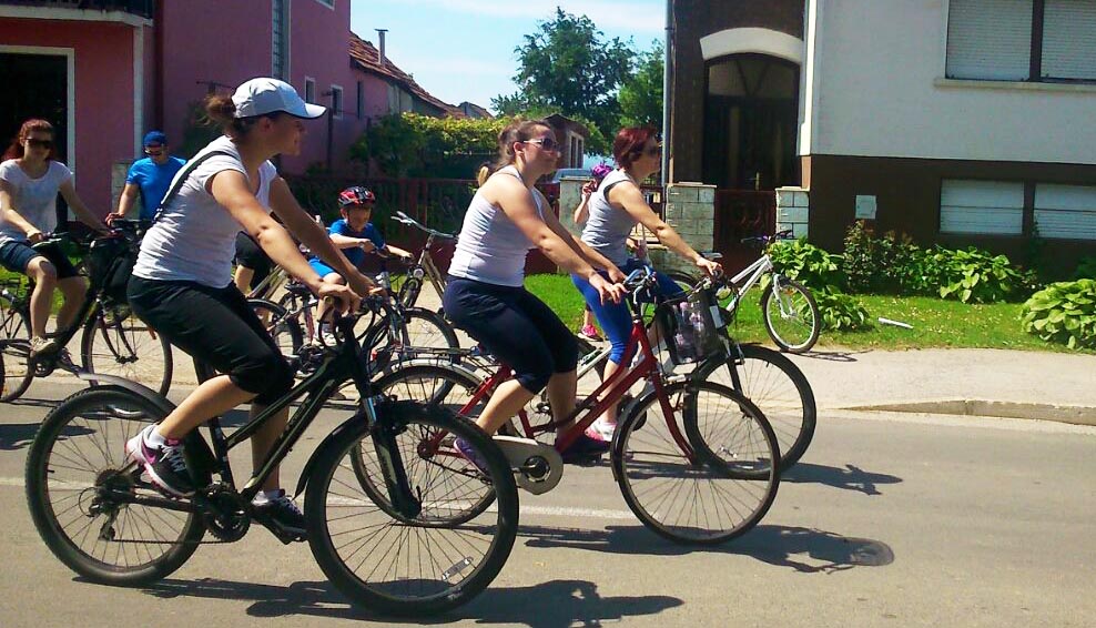 biciklijadadijabeteszelendvor03