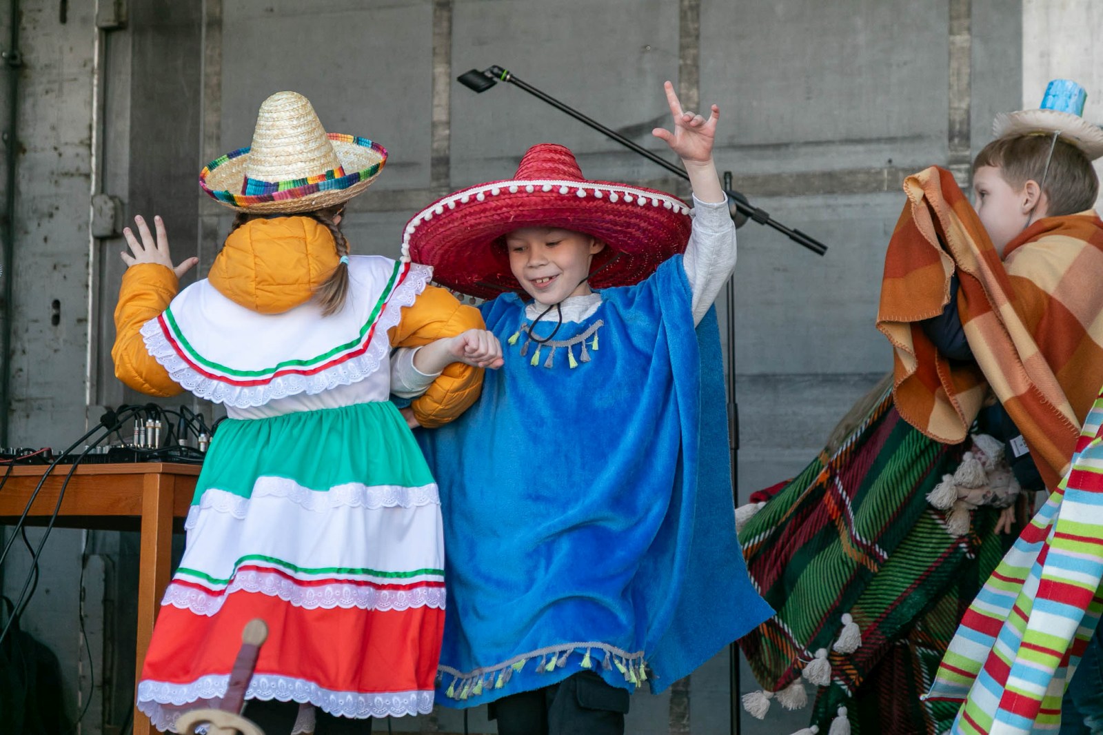 076 – 20250304-16_58_32__ZVMK5311 076 – 20250304-16_58_32__ZVMK5311