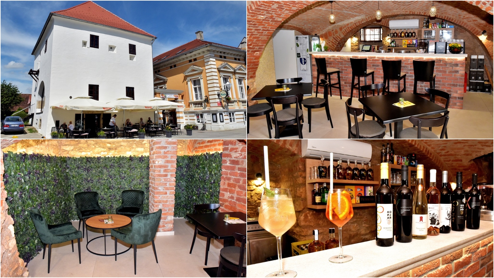 Image 5382214 (auto)