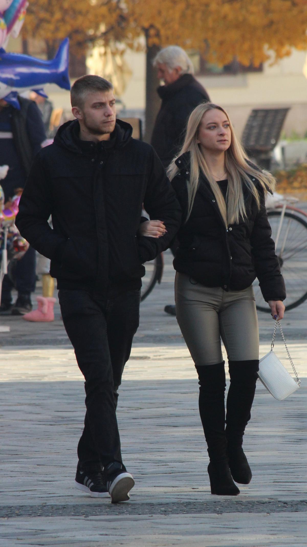 Image 5119788 (auto)