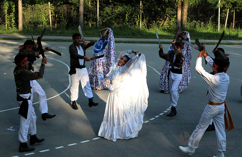 mekasikanciuvisnjici14376196