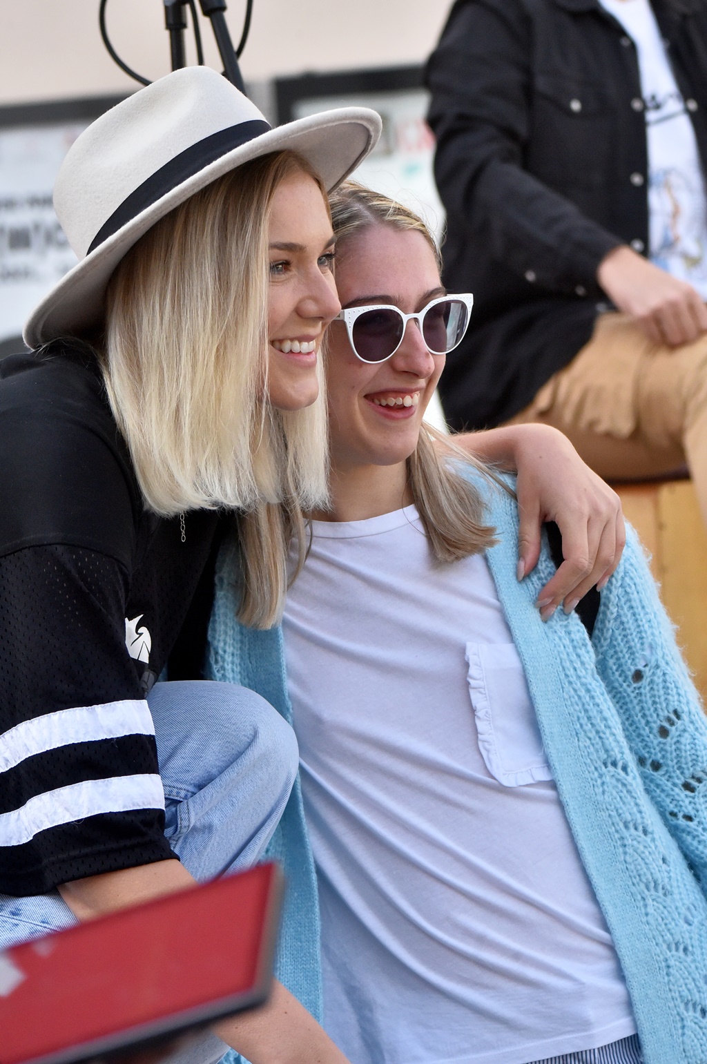 Image 5862509 (auto)