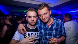 diskaccakovec0023767018