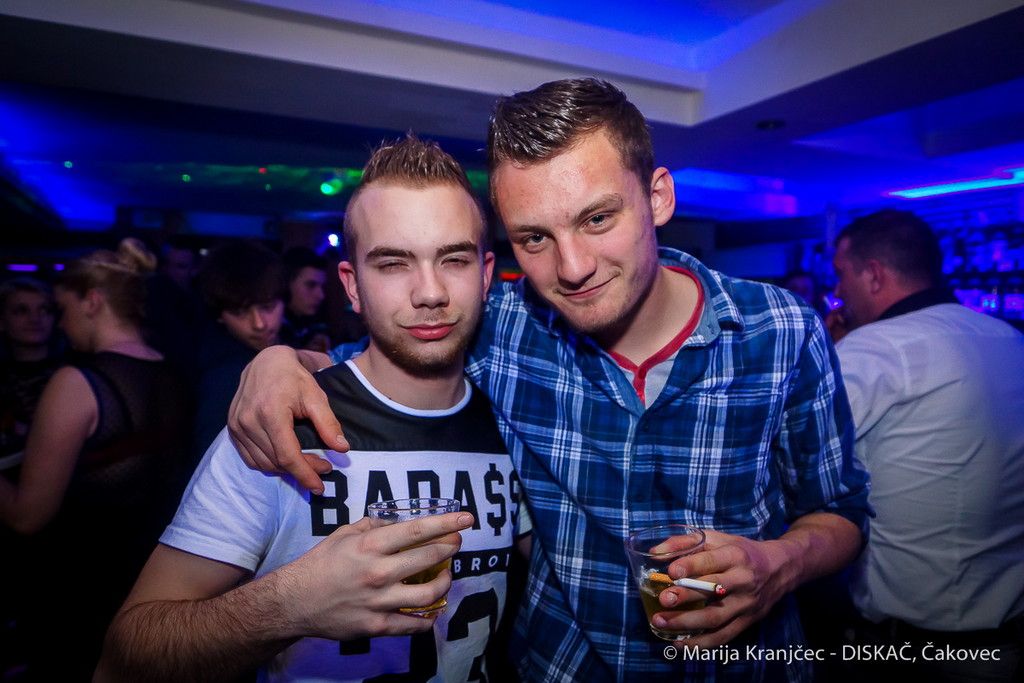 diskaccakovec0023767018