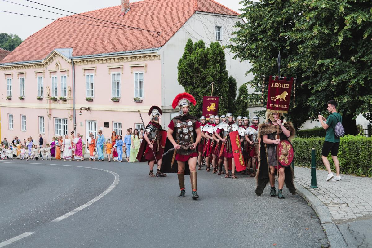 Image 5721085 (auto)